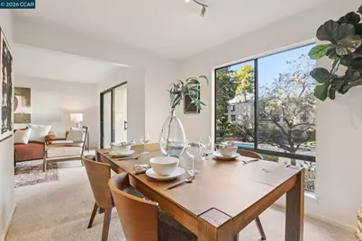 310 Civic Dr #205, Walnut Creek, CA 94596 - Photo 7