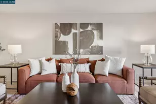 310 Civic Dr, Walnut Creek, CA 94596 - Photo 5