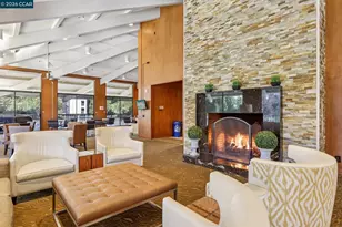 310 Civic Dr, Walnut Creek, CA 94596 - Photo 29