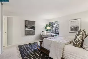 310 Civic Dr, Walnut Creek, CA 94596 - Photo 17