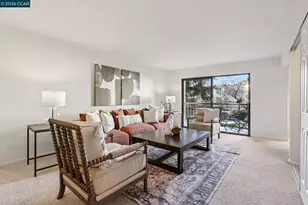 310 Civic Dr, Walnut Creek, CA 94596 - Photo 3