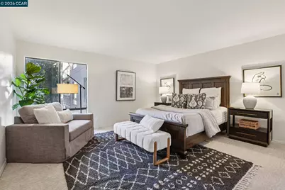 310 Civic Dr #205, Walnut Creek, CA 94596 - Photo 15