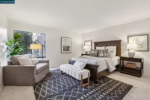 310 Civic Dr, Walnut Creek, CA 94596 - Photo 15