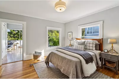 5460 Carlton St, Oakland, CA 94618 - Photo 23