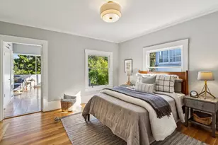 5460 Carlton St, Oakland, CA 94618 - Photo 23