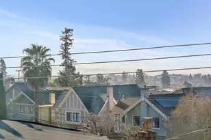 5460 Carlton St, Oakland, CA 94618 - Photo 21