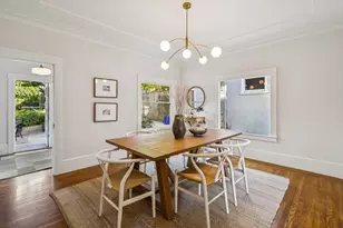 5460 Carlton St, Oakland, CA 94618 - Photo 9