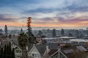 5460 Carlton St, Oakland, CA 94618 - Photo 45