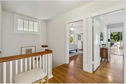 5460 Carlton St, Oakland, CA 94618 - Photo 17