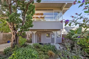 5460 Carlton St, Oakland, CA 94618 - Photo 41