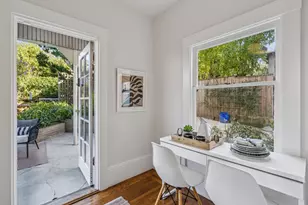 5460 Carlton St, Oakland, CA 94618 - Photo 15