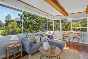 5460 Carlton St, Oakland, CA 94618 - Photo 31