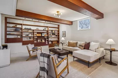 5460 Carlton St, Oakland, CA 94618 - Photo 33