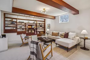 5460 Carlton St, Oakland, CA 94618 - Photo 33