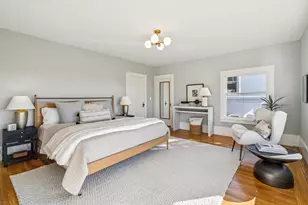 5460 Carlton St, Oakland, CA 94618 - Photo 19