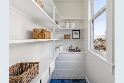 5460 Carlton St, Oakland, CA 94618 - Photo 13