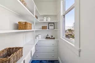 5460 Carlton St, Oakland, CA 94618 - Photo 13