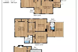 5460 Carlton St, Oakland, CA 94618 - Photo 49