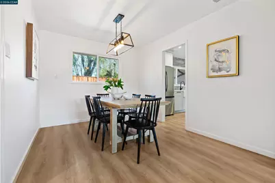 1806 Donna Dr, Pleasant Hill, CA 94523 - Photo 15