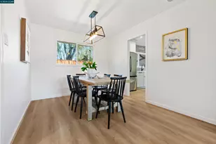 1806 Donna Dr, Pleasant Hill, CA 94523 - Photo 15