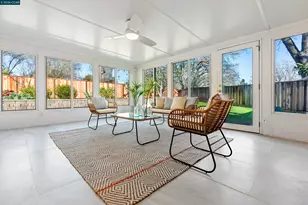 1806 Donna Dr, Pleasant Hill, CA 94523 - Photo 17