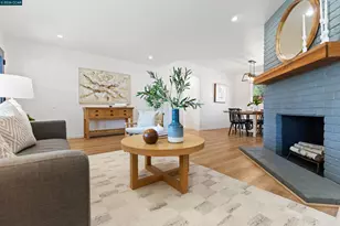 1806 Donna Dr, Pleasant Hill, CA 94523 - Photo 13