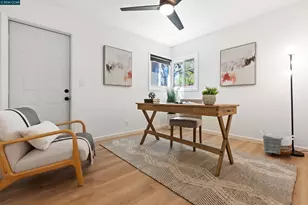 1806 Donna Dr, Pleasant Hill, CA 94523 - Photo 23