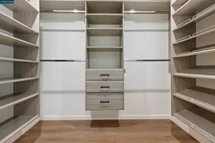 1806 Donna Dr, Pleasant Hill, CA 94523 - Photo 21