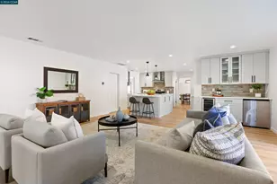 1806 Donna Dr, Pleasant Hill, CA 94523 - Photo 7