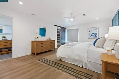 1806 Donna Dr, Pleasant Hill, CA 94523 - Photo 19