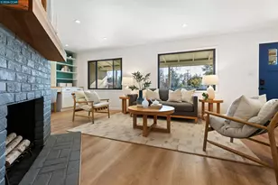 1806 Donna Dr, Pleasant Hill, CA 94523 - Photo 11