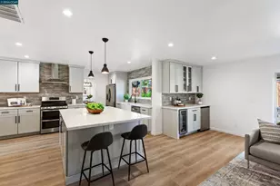 1806 Donna Dr, Pleasant Hill, CA 94523 - Photo 5