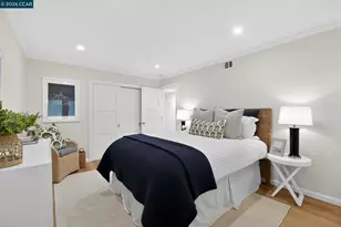 2605 Saklan Indian, Walnut Creek, CA 94595 - Photo 19