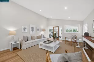 2605 Saklan Indian, Walnut Creek, CA 94595 - Photo 5