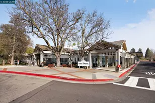 2605 Saklan Indian, Walnut Creek, CA 94595 - Photo 25