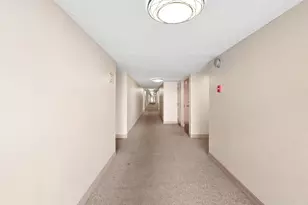 1305 Webster St, Alameda, CA 94501 - Photo 29