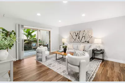 1305 Webster St #C102, Alameda, CA 94501 - Photo 3