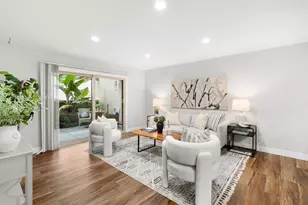 1305 Webster St, Alameda, CA 94501 - Photo 3