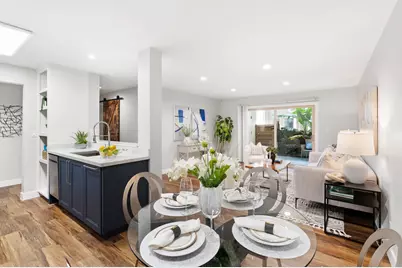 1305 Webster St #C102, Alameda, CA 94501 - Photo 5