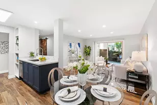 1305 Webster St, Alameda, CA 94501 - Photo 5