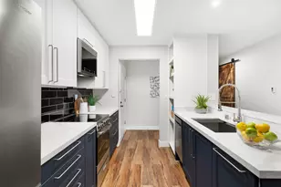 1305 Webster St, Alameda, CA 94501 - Photo 9