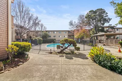 1305 Webster St #C102, Alameda, CA 94501 - Photo 23