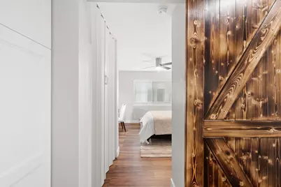 1305 Webster St #C102, Alameda, CA 94501 - Photo 13