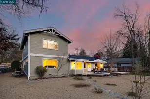 21 Margaret Dr, Walnut Creek, CA 94596 - Photo 33