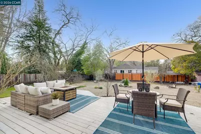 21 Margaret Drive, Walnut Creek, CA 94596 - Photo 25