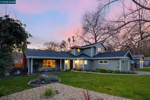 21 Margaret Dr, Walnut Creek, CA 94596 - Photo 3