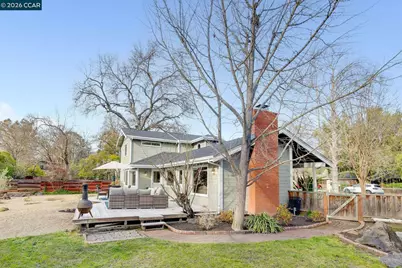 21 Margaret Drive, Walnut Creek, CA 94596 - Photo 27