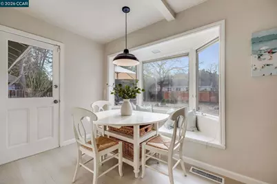 21 Margaret Drive, Walnut Creek, CA 94596 - Photo 11