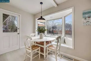 21 Margaret Dr, Walnut Creek, CA 94596 - Photo 11