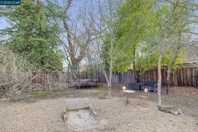21 Margaret Drive, Walnut Creek, CA 94596 - Photo 31